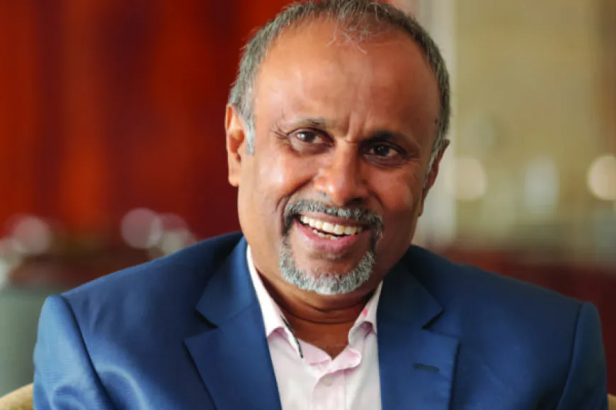ஒரு வாரத்தில் வெளியே வந்த  உதயங்க வீரதுங்க