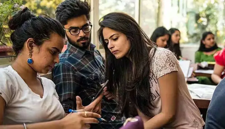 ஆசிரியர்களுக்கு இத்தனை நாட்கள் விடுமுறையா? வெளியான தகவல் இதோ!