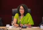 ගුරු මාරුවට දේශපාලන බලපෑම් නෑ ස්ථාන මාරු සිදු කරන්නේ ගුරුමාරු මණ්ඩලයම පමණයි