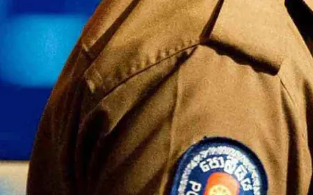 மூன்றில் ஒரு பங்கு பொலிஸார் மீது இலஞ்சம் அல்லது ஊழல் குற்றச்சாட்டுகள்