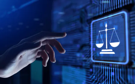 நிகழ்நிலை பாதுகாப்புச் சட்டம் குறித்து வெளியான தகவல்