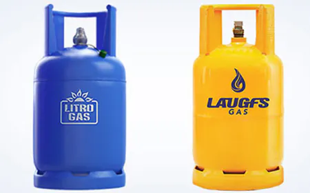 எரிவாயு விலை திருத்தம் தொடர்பில் வெளியான தகவல்