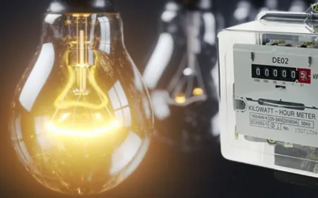 மின் வெட்டினை அமுல்படுத்துவது தொடர்பில் இன்று தீர்மானம்!