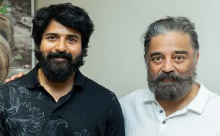 சரியாக சம்பளம் கிடைப்பது அரிது - சிவகார்த்திகேயன் பேச்சு