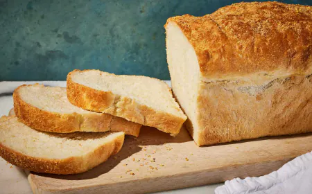 பாண் விலை குறைப்பு - வெளியான அறிவிப்பு