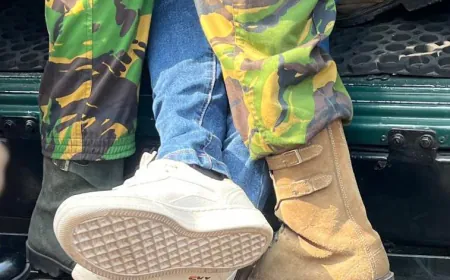 ගණේමුල්ල සංජීවට උසාවිය තුළ දී වෙඩි