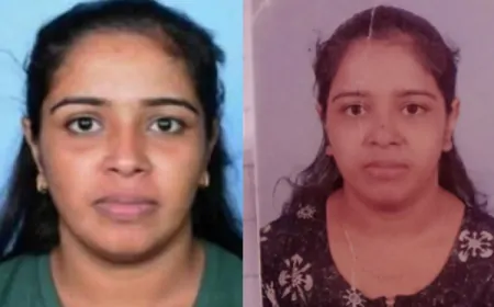 செவ்வந்தியை கண்டுபிடிக்க உதவுவோருக்கு பணப்பரிசு அறிவிப்பு