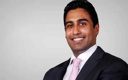 அர்ஜுன் அலோசியஸ் உள்ளிட்ட இருவர் விடுதலை