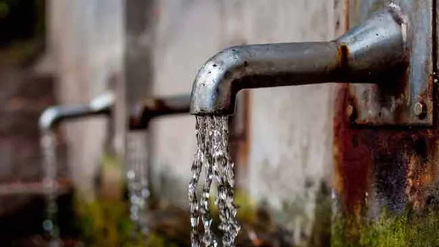 நீர் விநியோகம் பாதிப்பு - வெளியான தகவல்