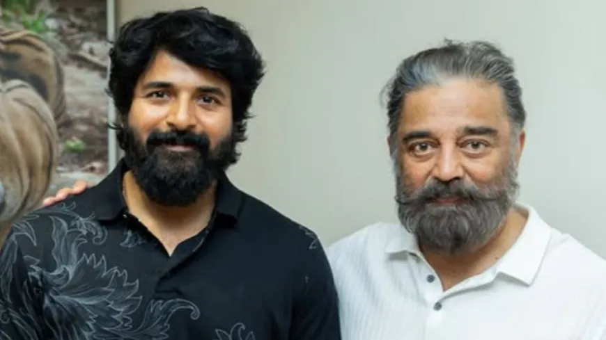 சரியாக சம்பளம் கிடைப்பது அரிது - சிவகார்த்திகேயன் பேச்சு