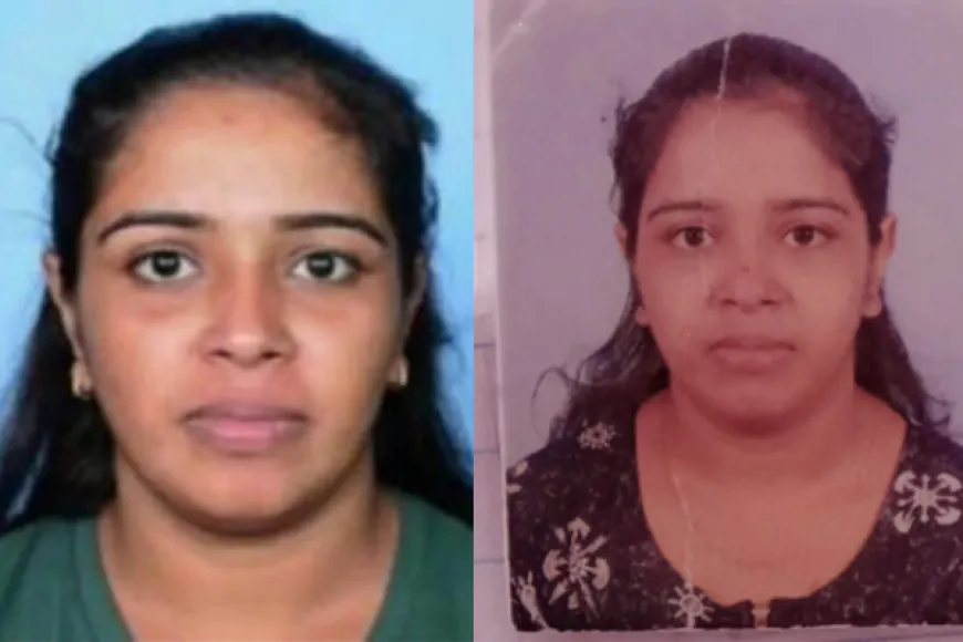செவ்வந்தியை கண்டுபிடிக்க உதவுவோருக்கு பணப்பரிசு அறிவிப்பு