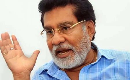 மேர்வின் சில்வா நில மோசடியில் மேலும் ஆறு பேர் கைது