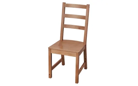 உள்ளூராட்சி தேர்தலில் களமிறக்கப்படும் நாற்காலி சின்னம்