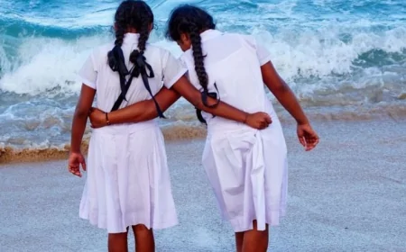 அதிகரித்து வரும் தற்கொலை முயற்சிகள் - பிள்ளைகள் தொடர்பில் கவனமாக இருங்கள்