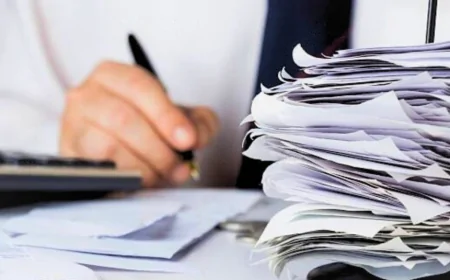 சாதாரண தரப் பரீட்சை விடைத்தாள்களின் மதிப்பீடு நாளை ஆரம்பம்