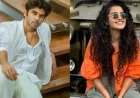 Anupama Parameswaran and Dhruv Vikram Dating Rumors Intensify After Leaked Spotify Playlist