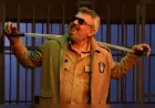 Ajith Kumar’s ‘Good Bad Ugly’ Becomes Highest-Grossing Tamil Film of 2025: Report