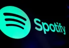 Spotify Down: Users Across the Globe Hit by Widespread Streaming Outage