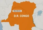 At Least 50 Dead, Hundreds Missing After Boat Catches Fire and Capsizes in DR Congo
