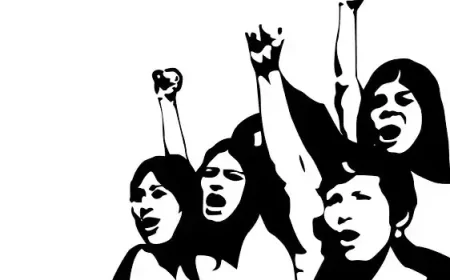 கொழும்பில் தெரு நாய்களை அகற்றுவதற்கு எதிர்ப்பு தெரிவித்து போராட்டம்