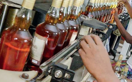 மதுபானசாலைகளுக்கு பூட்டு; வெளியான அறிவிப்பு