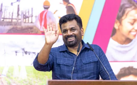 இன வன்முறைகள் தலைதூக்க இடமளிக்க மாட்டோம்