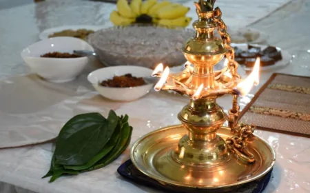 Aluth Avurudu Nakath Sittuwa – Avurudu Litha 2025 | Sinhala & Tamil New Year Auspicious Times
