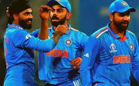 இந்திய கிரிக்கெட் வீரர்களின் ஒப்பந்த பட்டியலை வெளியிட்டது பிசிசிஐ