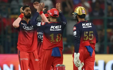 விராட் கோலி அதிரடி! டி20 வரலாற்றில் மீண்டும் சாதனை!