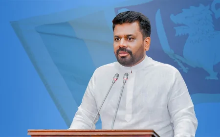 ජනපති හදිසියේම මහනුවරට යයි
