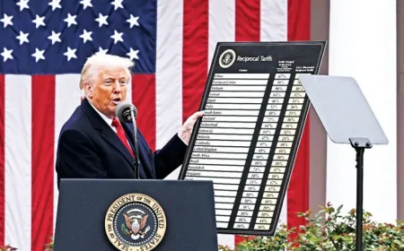 Sri Lanka and US agree to expedite bilateral trade agreement