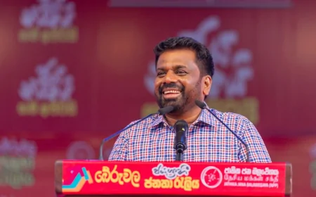 முன்னாள் அமைச்சர்கள் மூன்று பேருக்கு எதிராக விரைவில் சட்ட நடவடிக்கை  – ஜனாதிபதி