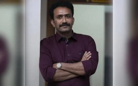 போதை மறுவாழ்வு மையத்தில் சேர்க்கப்பட்ட பிரபல நடிகர்