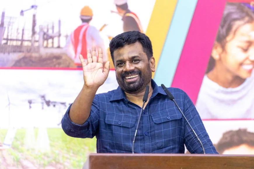 இன வன்முறைகள் தலைதூக்க இடமளிக்க மாட்டோம்