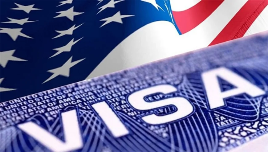 New US Immigration Rule Requires All Foreign Nationals to Register or Face Deportation, Fines