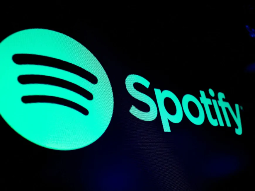 Spotify Down: Users Across the Globe Hit by Widespread Streaming Outage