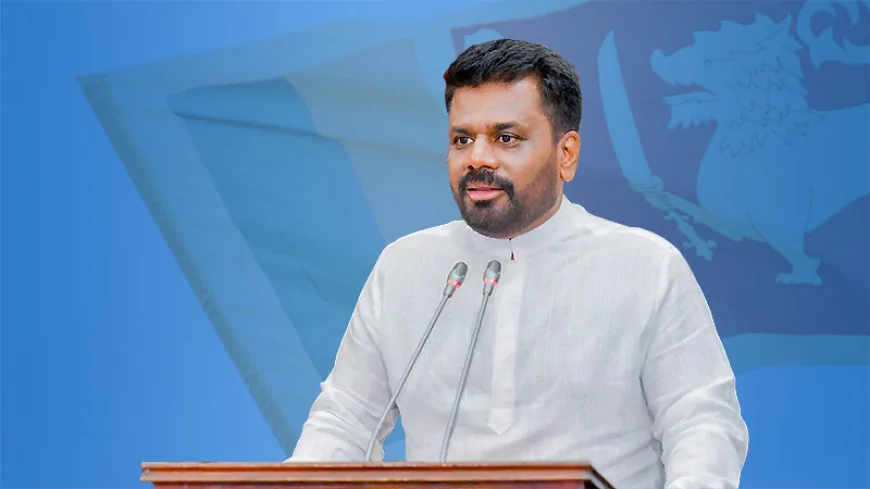 ජනපති හදිසියේම මහනුවරට යයි
