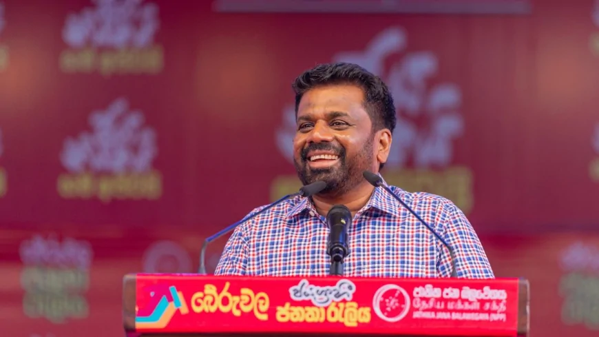 முன்னாள் அமைச்சர்கள் மூன்று பேருக்கு எதிராக விரைவில் சட்ட நடவடிக்கை  – ஜனாதிபதி