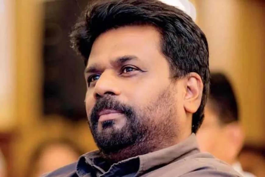 ஜனாதிபதியின் வியட்நாம் விஜயம் தொடர்பில் வெளியான அறிவிப்பு
