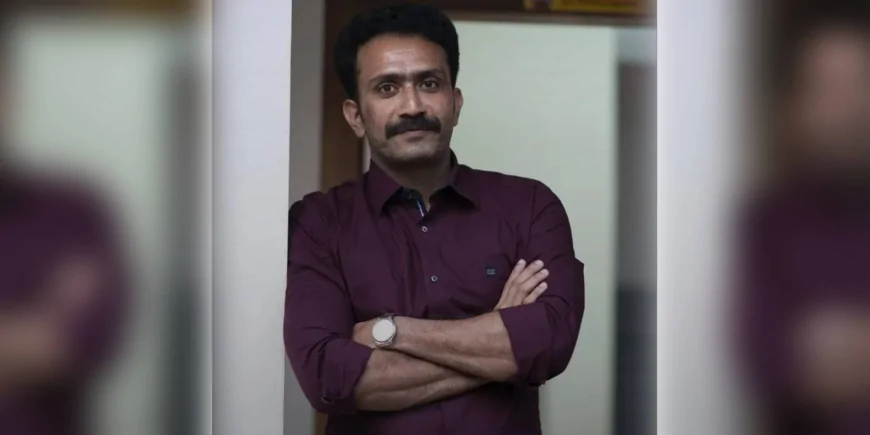 போதை மறுவாழ்வு மையத்தில் சேர்க்கப்பட்ட பிரபல நடிகர்