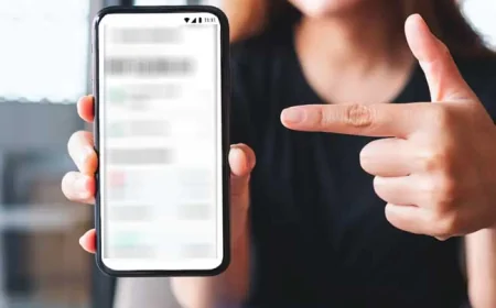 இணைய கடன்கள் மீது மத்திய வங்கிக்கு எந்த அதிகாரமும் இல்லை