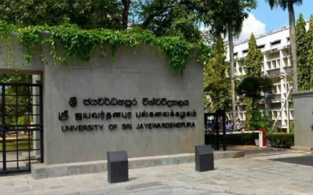 தாக்குதல் சம்பவத்தில் கைதான பல்கலைக்கழக மாணவர்களுக்கு பிணை