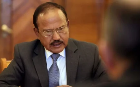 ரஷ்யா, அமெரிக்கா உள்ளிட்ட நாடுகளிடம் இந்தியா விளக்கம்