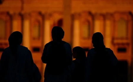 புதிய பாப்பரசர் தெரிவு; இன்றும் இரகசிய வாக்கெடுப்பு