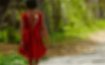 சந்தேகத்துக்கு இடமான முறையில் உயிரிழந்த 7 வயது சிறுமி தொடர்பில் விசாரணை