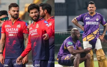 மாற்று வீரர்களை ஒப்பந்தம் செய்ய இந்திய கிரிக்கெட் வாரியம் அனுமதி