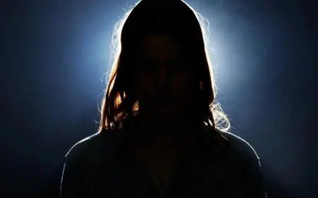 உயிருடன் இருக்கும்போது மனிதர்களை சுற்றி தென்படும் ஒளி மரணத்தின் பின்னர் மறைவு - ஆய்வு முடிவு!