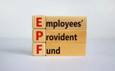 மீண்டும் ஆரம்பமான ஊழியர் சேமலாப நிதியத்தின் சேவைகள் 