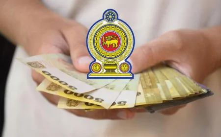 அஸ்வெசும பயனாளர் பட்டியல் புதுப்பிப்பதற்கான கால அவகாசம் நீட்டிப்பு