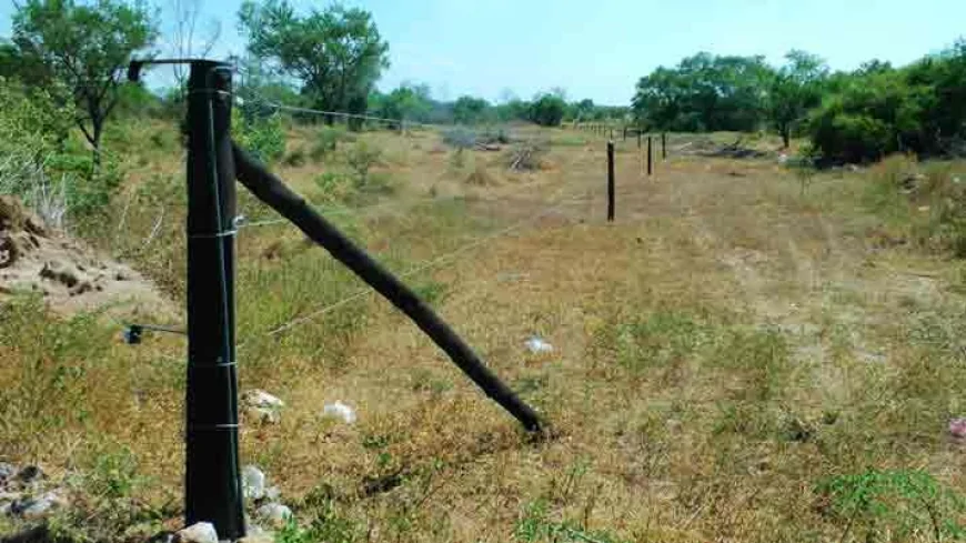 திருகோணமலையில் மின்சாரம் தாக்கி இரண்டு பேர் உயிரிழப்பு